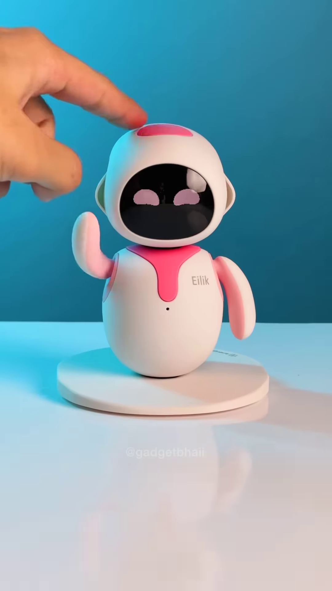 Gadgets For Everyday Use